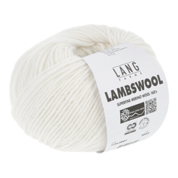 1116_0001_LANGYARNS_Lambswool_hvid