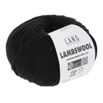 1116_0004_LANGYARNS_Lambswool_sort