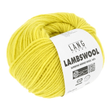 1116_0014_LANGYARNS_Lambswool_gul