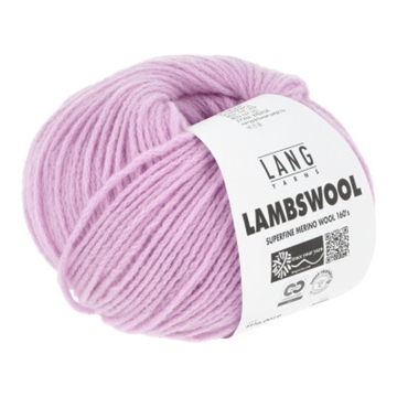 1116_0019_LANGYARNS_Lambswool_candy