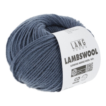 1116_0034_LANGYARNS_Lambswool_jeans