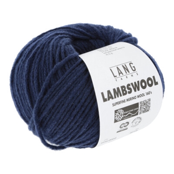 1116_0035_LANGYARNS_Lambswool_marine