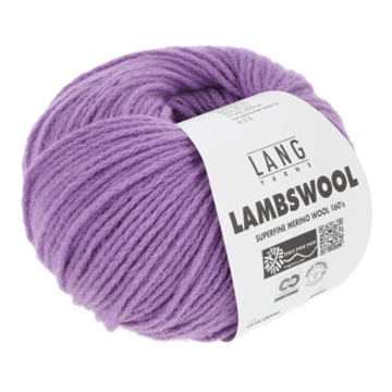 1116_0046_LANGYARNS_Lambswool_lilac