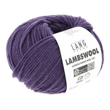 1116_0047_LANGYARNS_Lambswool_violet