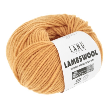 1116_0059_LANGYARNS_Lambswool_mandarin