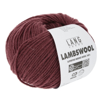 1116_0064_LANGYARNS_Lambswool_bordeaux melange