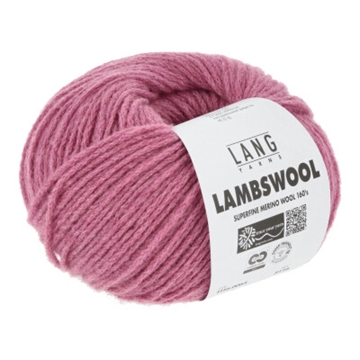 1116_0065_LANGYARNS_Lambswool_pink melange