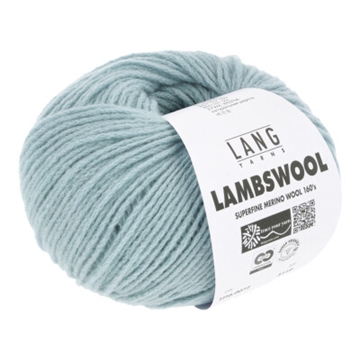 1116_0072_LANGYARNS_Lambswool_aqua