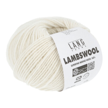 1116_0094_LANGYARNS_Lambswool_offwhite