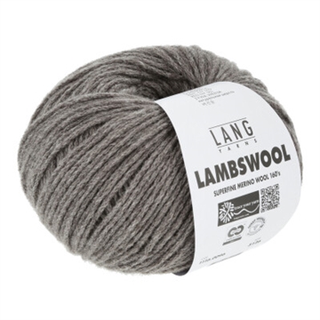 1116_0096_LANGYARNS_Lambswool_sand melange