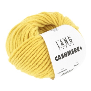 Cashmere PLUS 1154-0013 Gul