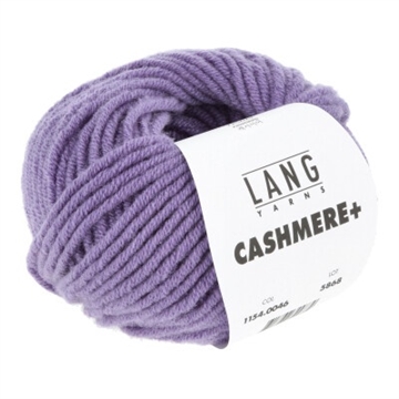 Cashmere PLUS 1154-0046 Syren