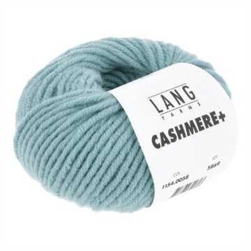 Cashmere PLUS 1154-0058 Mint