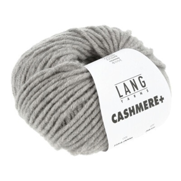 Cashmere PLUS 1154-0096 Greige Mélange