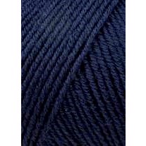 Merino 150 - Navy