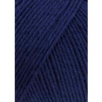 Merino 150 - Marine