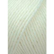 Merino 150 - Offwhite