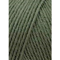 Merino 150 - Oliven