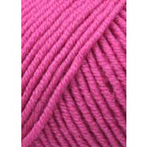 34.0085 Merino 120 - Cerise