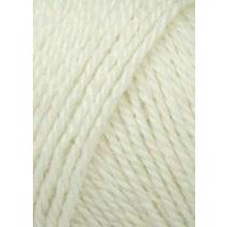 719-0094 offwhite, Baby Alpaca