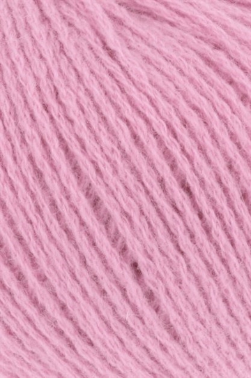 Cashmere Premium 78-0019 pink rosa