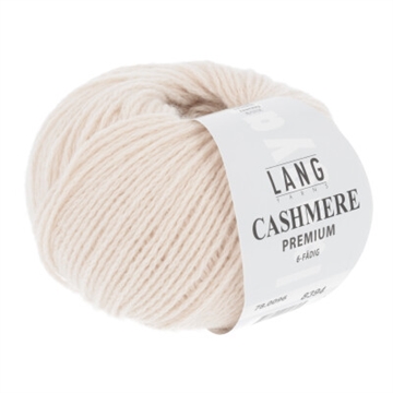 Cashmere Premium 78-0096 sand