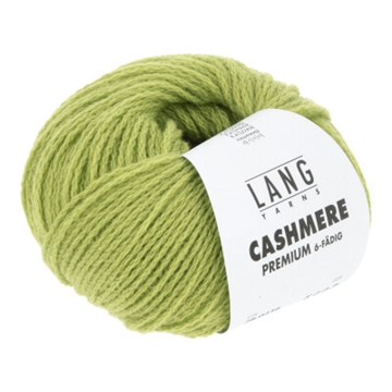 CashmerePremium_78_0216_Lime