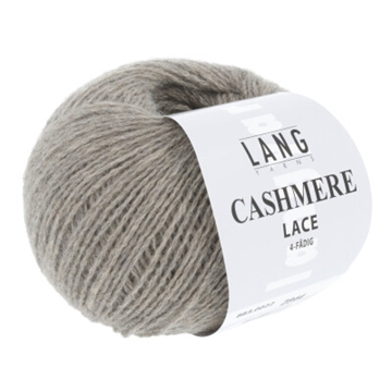 Cahmere Lace 883-0022 Beige Melange