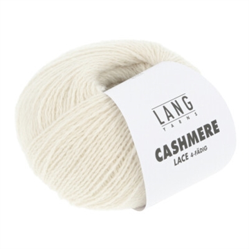 Cahmere Lace 883-0040 Æggeskal