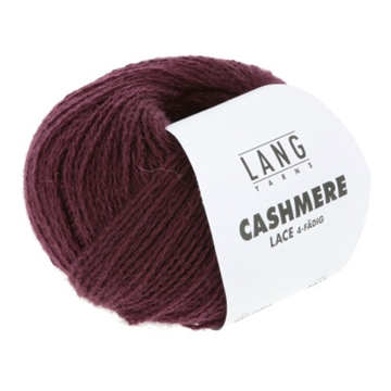 Cahmere Lace 883-0062 Vin