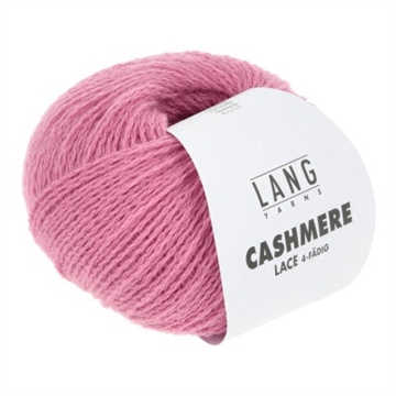 Cahmere Lace 883-0119 Candy