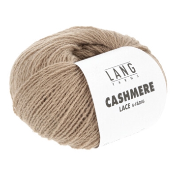 Cahmere Lace 883-0234 Marine Melange