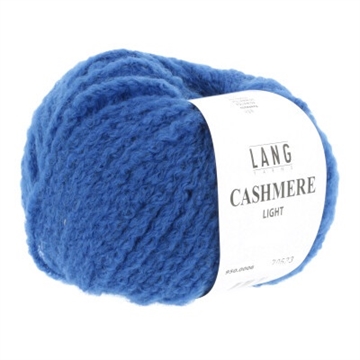 Cashmere PLUS 950-0006: Royal