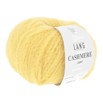 Cashmere PLUS 950-0014: Gul