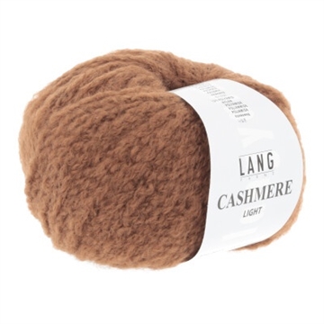 Cashmere PLUS 950-0015: Nougat