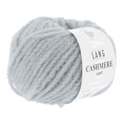 cashmere light 950.0033 Jeans lys