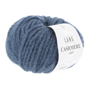 Cashmere PLUS 950-0034: Jeans Mørke