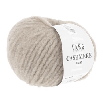 Cashmere PLUS 950-0039: Camel