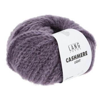 cashmere light 950-0046 - syren