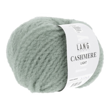 Cashmere PLUS 950-0092: Salvie