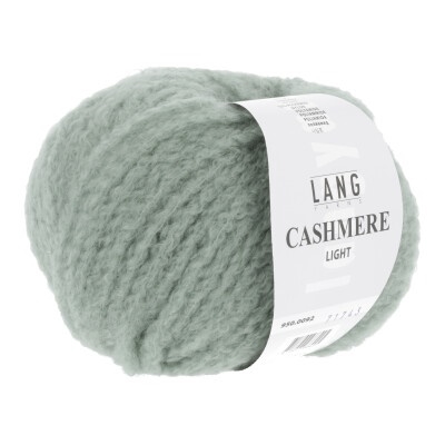 cashmere light 950-0092 - salvie