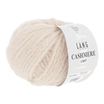 Cashmere PLUS 950-0096: Sand