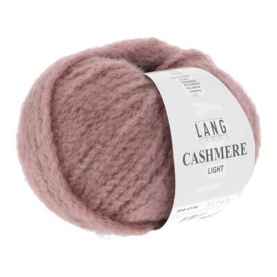 cashmere light 950-0148 - lys gammelrosa