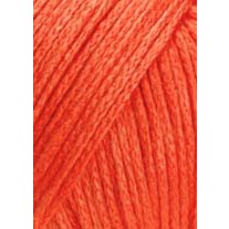 NORMA 959-0061 orange