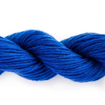 Colour 47, Cobalt Blue