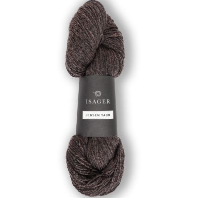 Isager Jensen Yarn-87