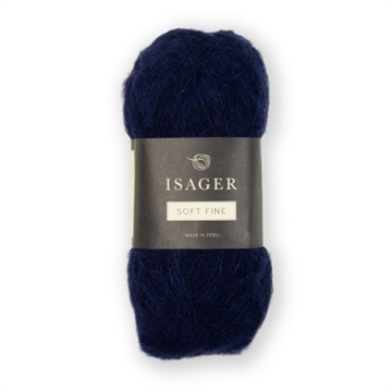 Isager-Soft-Fine_100