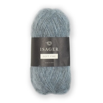 Isager Soft Fine-11