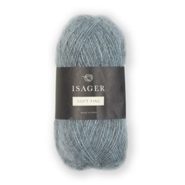 Isager-Soft-Fine_11