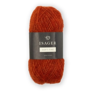 Isager-Soft-Fine_28